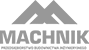 logo-machnik
